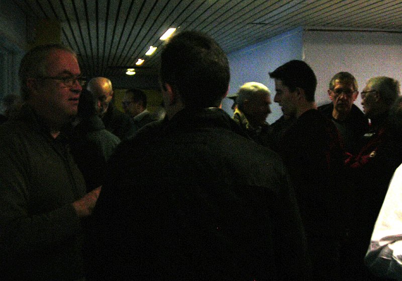 2011-12-04 25 Apero.JPG